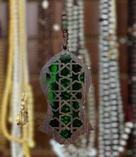 Load image into Gallery viewer, Sandala Car airfreshener