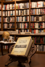 Load image into Gallery viewer, In Search of the Lost Heart Explorations in Islamic Thought