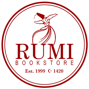 Rumi Bookstore