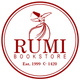Rumi Bookstore