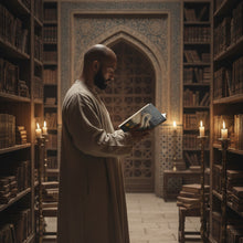 Load image into Gallery viewer, Rumi, Day by Day