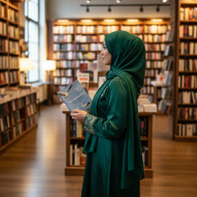 Load image into Gallery viewer, Rumi's Little Book of Life