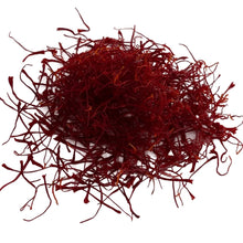 Load image into Gallery viewer, Saffron