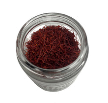 Load image into Gallery viewer, Saffron