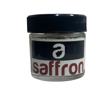 Load image into Gallery viewer, Saffron