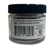 Load image into Gallery viewer, Saffron