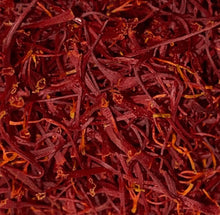 Load image into Gallery viewer, Saffron
