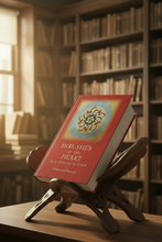 Load image into Gallery viewer, Inrushes of the Heart The Sufi Philosophy of ʿAyn al-Quḍāt