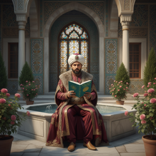 Load image into Gallery viewer, King of the Castle: Choice and Responsibility in the Modern World