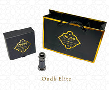 Load image into Gallery viewer, Oudh Elite