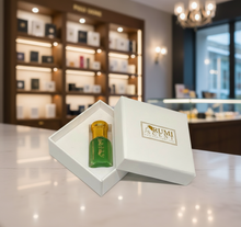 Load image into Gallery viewer, Rawdah Mix