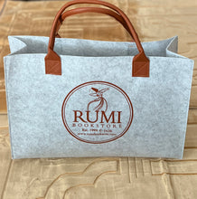 Load image into Gallery viewer, A Perfect Gift Package for Your Home