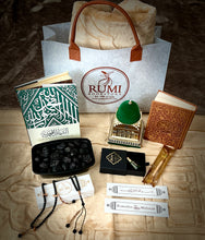 Load image into Gallery viewer, A Perfect Gift Package for Your Home