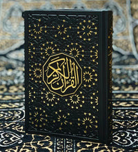 Load image into Gallery viewer, A Perfect Gift Package for Your Home