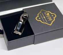 Load image into Gallery viewer, Oudh Elite