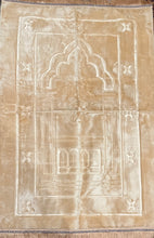 Load image into Gallery viewer, A Perfect Gift Package for Your Home