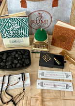 Load image into Gallery viewer, A Perfect Gift Package for Your Home