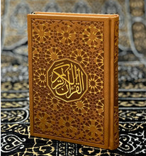 Load image into Gallery viewer, A Perfect Gift Package for Your Home