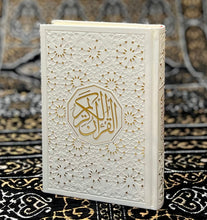 Load image into Gallery viewer, A Perfect Gift Package for Your Home