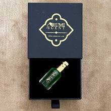 Load image into Gallery viewer, A Perfect Gift Package for Your Home