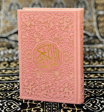 Load image into Gallery viewer, A Perfect Gift Package for Your Home