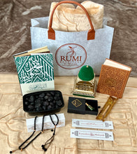 Load image into Gallery viewer, A Perfect Gift Package for Your Home