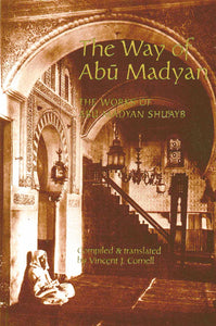 The Way of Abu Madyan