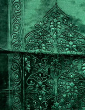 Load image into Gallery viewer, A Perfect Gift Package for Your Home