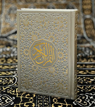 Load image into Gallery viewer, A Perfect Gift Package for Your Home