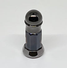 Load image into Gallery viewer, Oudh Elite