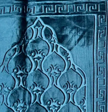 Load image into Gallery viewer, A Perfect Gift Package for Your Home