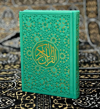 Load image into Gallery viewer, A Perfect Gift Package for Your Home