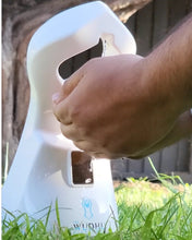 Load image into Gallery viewer, The Wudhu Dispenser