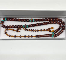 Load image into Gallery viewer, Kokah Subha special cut