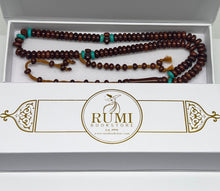 Load image into Gallery viewer, Kokah Subha special cut