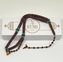 Load image into Gallery viewer, Kokah Subha special cut