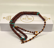 Load image into Gallery viewer, Kokah Subha special cut