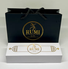 Load image into Gallery viewer, Kokah Subha special cut