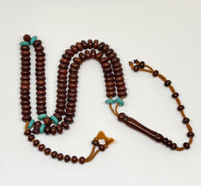 Load image into Gallery viewer, Kokah Subha special cut