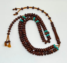 Load image into Gallery viewer, Kokah Subha special cut