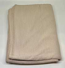 Load image into Gallery viewer, Lycra Hijab