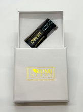 Load image into Gallery viewer, Black Oudh Perfume Oil