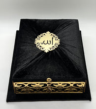 Load image into Gallery viewer, Quran Box set
