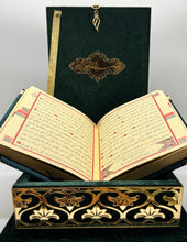 Load image into Gallery viewer, Quran Box set
