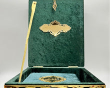 Load image into Gallery viewer, Quran Box set