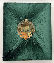 Load image into Gallery viewer, Quran Box set