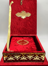 Load image into Gallery viewer, Quran Box set