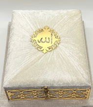 Load image into Gallery viewer, Quran Box set