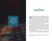 Load image into Gallery viewer, Futuwwah and Raising Males into Sacred Manhood