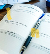 Load image into Gallery viewer, Barakah Journal